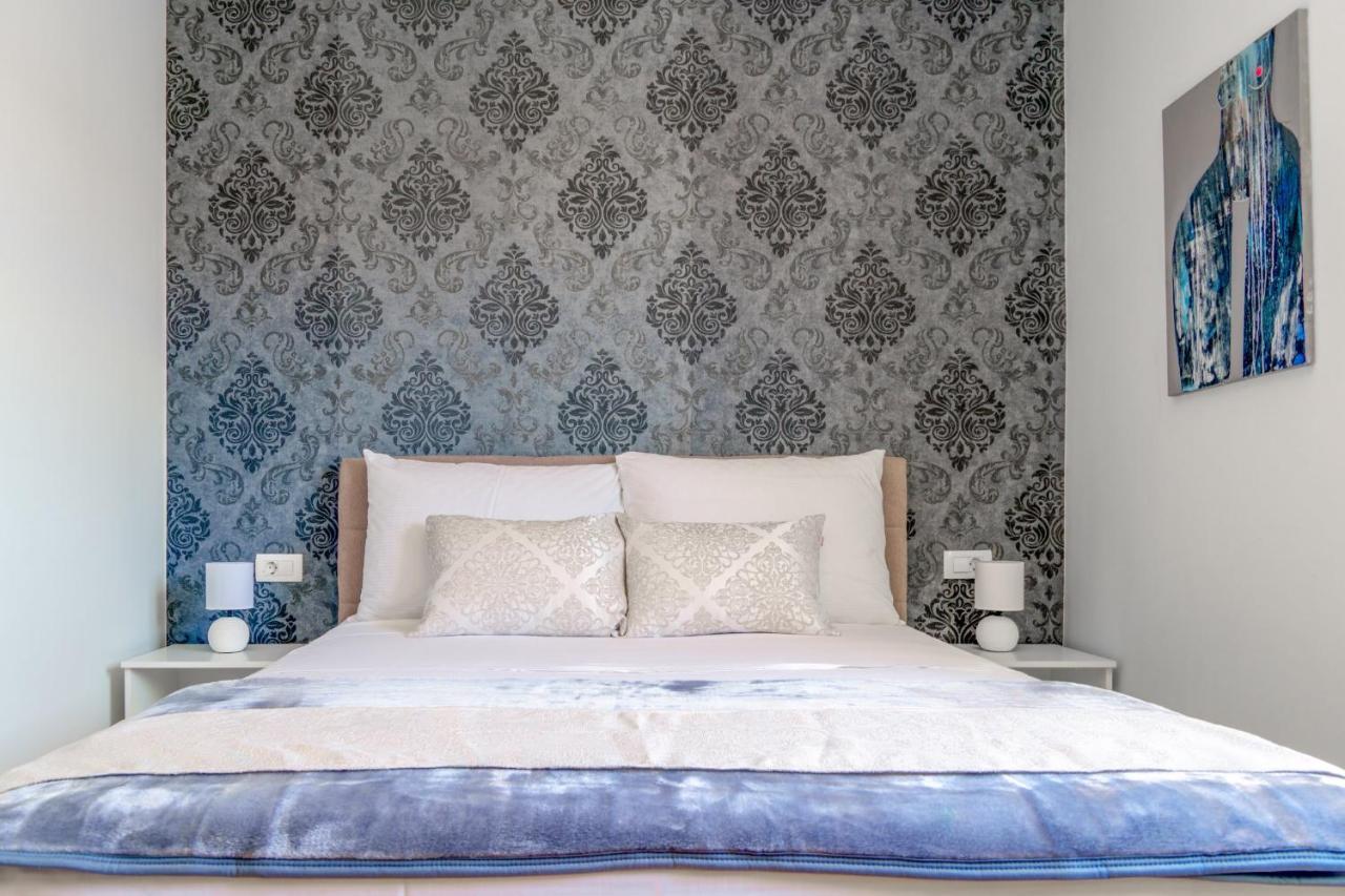 Appartamento Emilia Lofts *