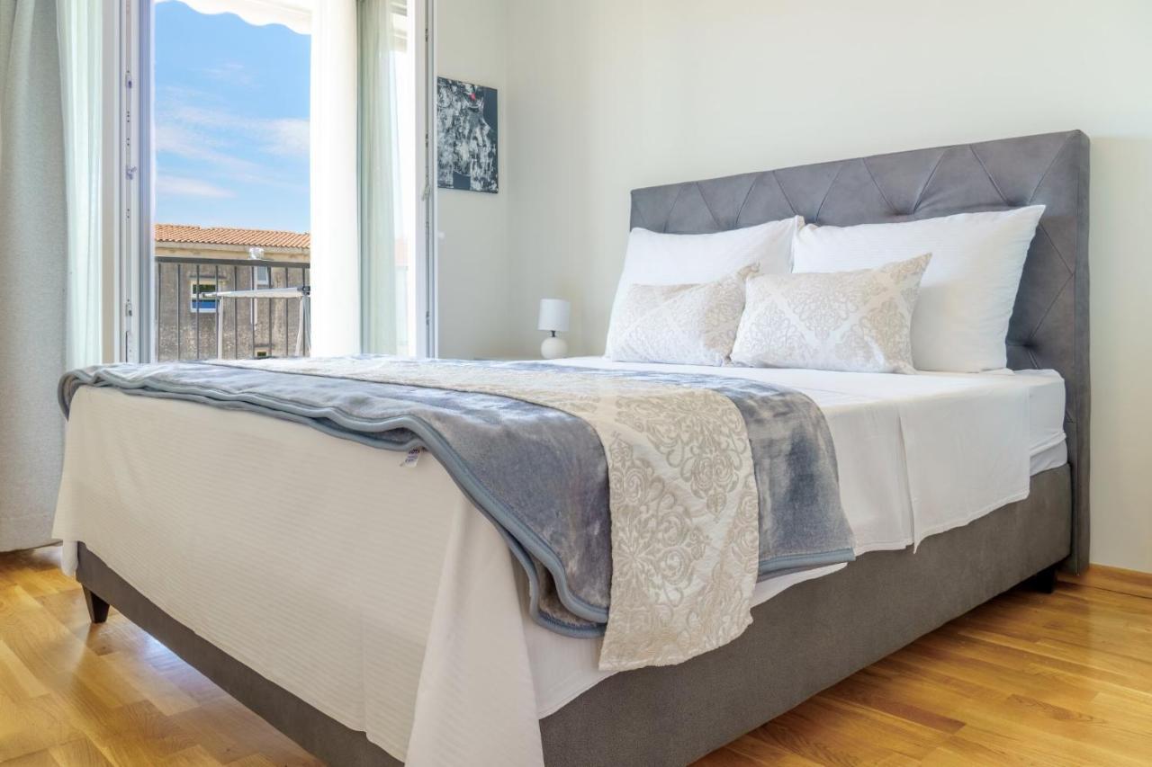 Emilia Lofts