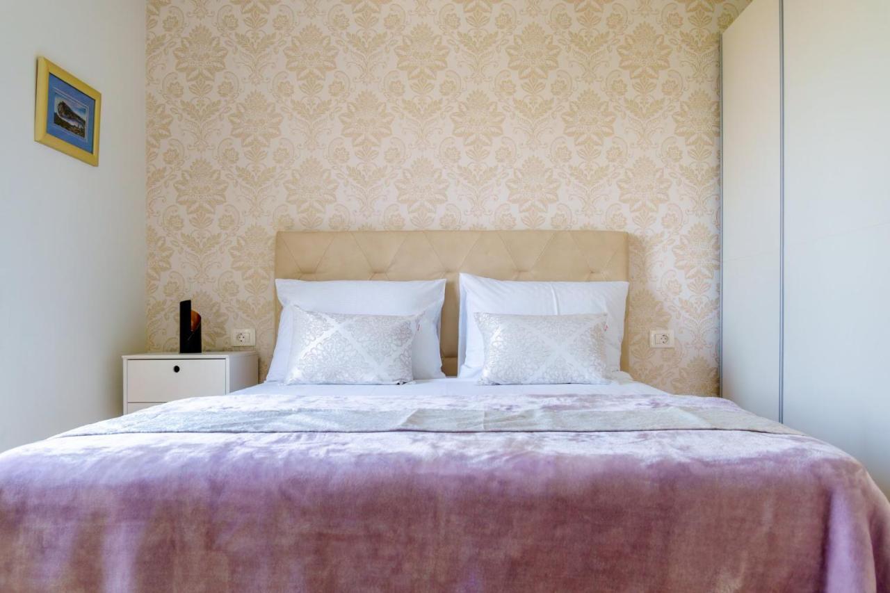 Emilia Lofts * Tucepi