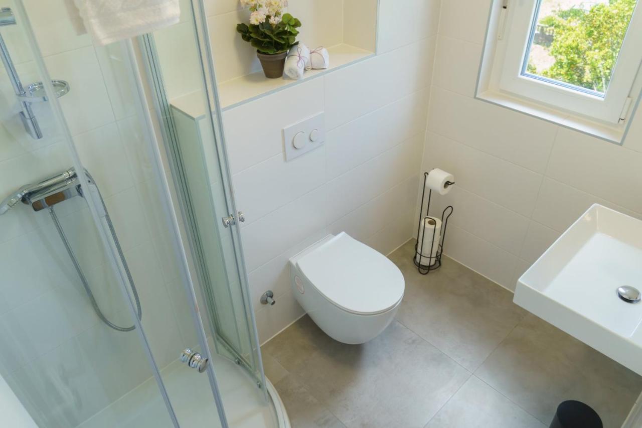 Apartment Emilia Lofts Tucepi