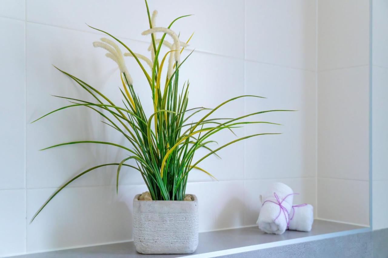 Apartment Emilia Lofts Tucepi