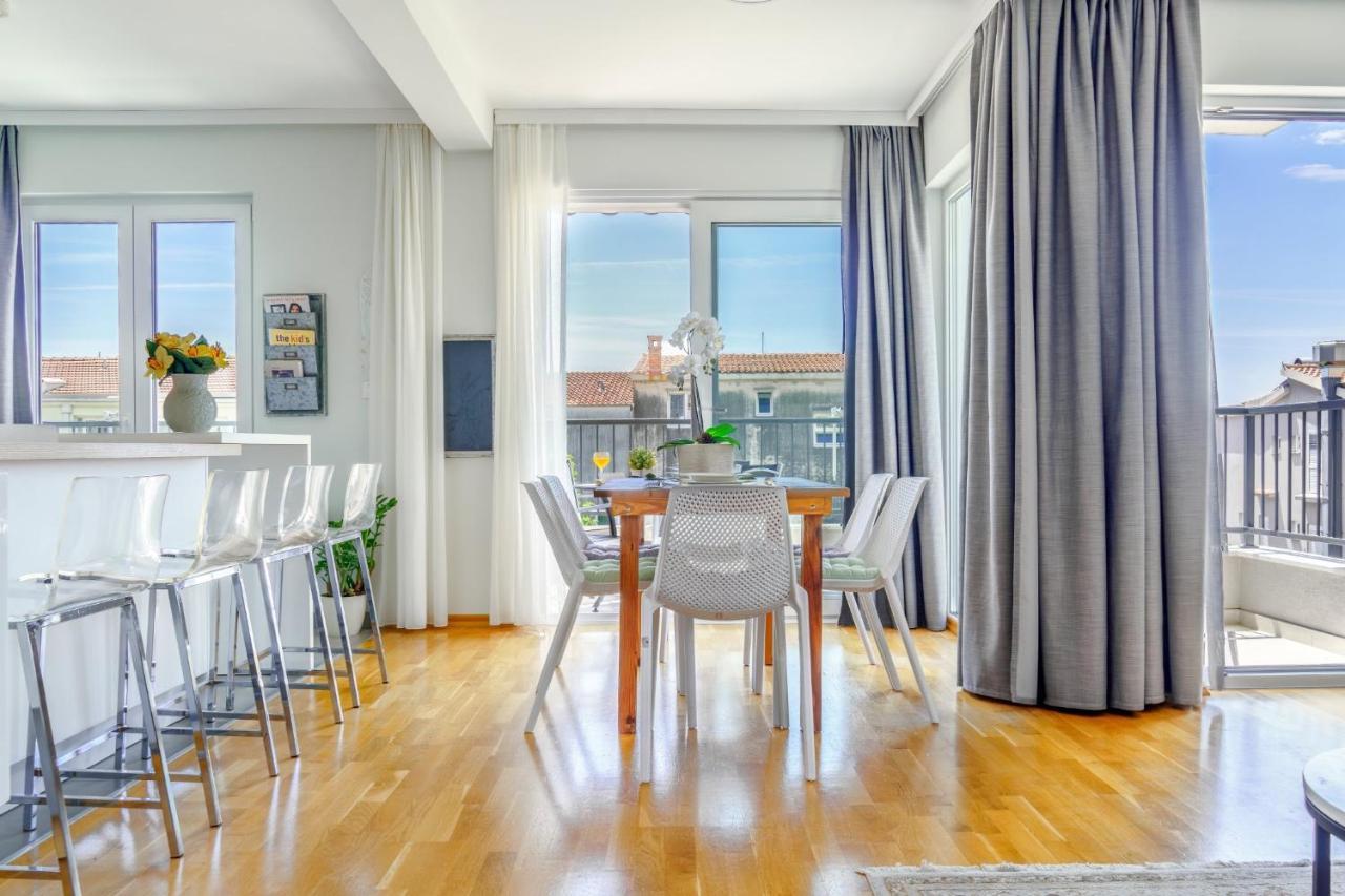 Emilia Lofts *