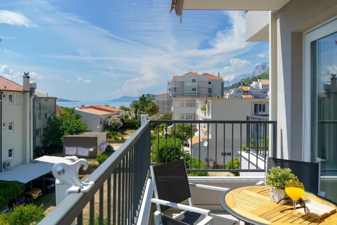 Apartament Emilia Lofts